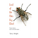 Lord of the Flies Org Chart: Poem Zones and AI Social Satire