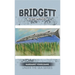Bridgett: The Baby Barracuda: Under The Sea Series