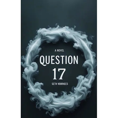 Question 17