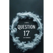 Question 17