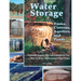 Water Storage