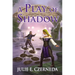 A Play of Shadow
