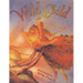 Wild Child