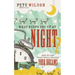 What Keeps You Up at Night?: How to Find Peace While Chasing Your Dreams