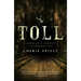 The Toll