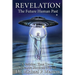 Revelation: The Future Human Past