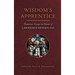 Wisdom's Apprentice