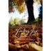 Finding Joy: A Radical Rediscovery of Grace