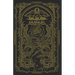 Black Rose Omen: Dark Ballads, Vol 1