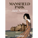 Mansfield Park