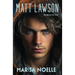 Matt Lawson