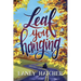 Leaf You Hanging