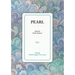 Pearl