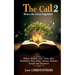 The Call: Moses the Great Negotiator 2