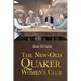 The New-Old Quaker Women's Club