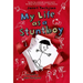 My Life as a Stuntboy