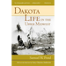 Dakota Life in the Upper Midwest
