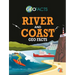 River and Coast Geo Facts
