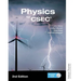 Physics for Csec 2nd Edition