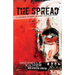 The Spread: A Zombie Short Story Collection
