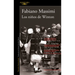 Los Niños de Winton / One Life