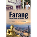 Farang: In The Land Of Smiles