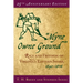 Myne Owne Ground: Race and Freedom on Virginia's Eastern Shore, 1640-1676