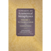 Towards an Ecumenical Metaphysics, Volume 1: The Principles and Methods of Ecumenical Science