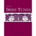 The Little Book of Irish Tunes
