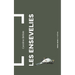 Les ensevelies
