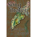 Songbroken