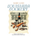 Louisiana Cookery