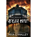 The House that Adelia Built