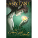 The Green's Hill Novellas