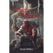 King Maker