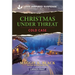 Christmas Under Threat