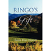 Ringo's Gift