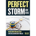 Perfect Storm