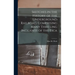 Sketches in the History of the Underground Railroad, Comprising Many Thrilling Incidents of the Esca