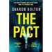 The Pact