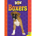 Boxers