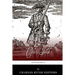 Legendary Pirates: The Life and Legacy of Calico Jack