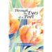 Through the Eyes of a Poet