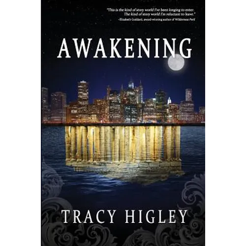 Awakening