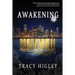 Awakening