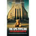 The CPS Pipeline, State Sanctioned Kidnapping