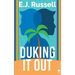 Duking It Out