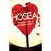 Hosea