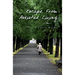 Escape From Assisted Living