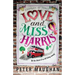 Love and Miss Harris